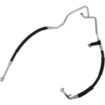 Order Suction Line by FOUR SEASONS - 56501 For Your Vehicle