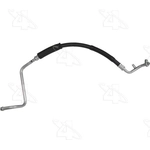 Order Suction Line by FOUR SEASONS - 56502 For Your Vehicle