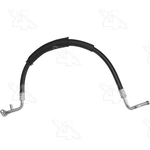 Order Suction Line by FOUR SEASONS - 56506 For Your Vehicle