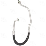Order Suction Line by FOUR SEASONS - 56527 For Your Vehicle