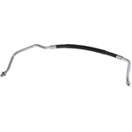 Order Suction Line by FOUR SEASONS - 56527 For Your Vehicle