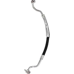 Order Suction Line by FOUR SEASONS - 56546 For Your Vehicle