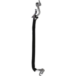 Order Conduite d'aspiration de FOUR SEASONS - 56555 For Your Vehicle