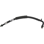 Order Suction Line by FOUR SEASONS - 56557 For Your Vehicle