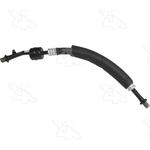Order Suction Line by FOUR SEASONS - 56567 For Your Vehicle