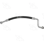 Order Suction Line by FOUR SEASONS - 56602 For Your Vehicle