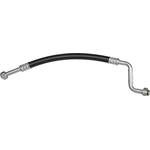 Order Suction Line by FOUR SEASONS - 56602 For Your Vehicle