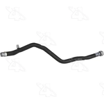 Order Suction Line by FOUR SEASONS - 56606 For Your Vehicle