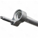 Order Suction Line by FOUR SEASONS - 56612 For Your Vehicle