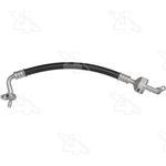 Order Suction Line by FOUR SEASONS - 56613 For Your Vehicle
