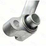 Order Suction Line by FOUR SEASONS - 56618 For Your Vehicle