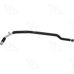 Order Suction Line by FOUR SEASONS - 56621 For Your Vehicle