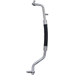 Order Suction Line by FOUR SEASONS - 56628 For Your Vehicle