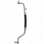 Order Suction Line by FOUR SEASONS - 56628 For Your Vehicle
