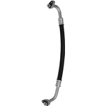 Order Suction Line by FOUR SEASONS - 56645 For Your Vehicle