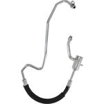 Order Suction Line by FOUR SEASONS - 56668 For Your Vehicle