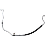 Order Suction Line by FOUR SEASONS - 56675 For Your Vehicle