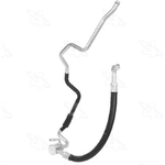 Order Suction Line by FOUR SEASONS - 56688 For Your Vehicle