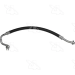 Order Suction Line by FOUR SEASONS - 56702 For Your Vehicle