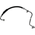Order Suction Line by FOUR SEASONS - 56704 For Your Vehicle