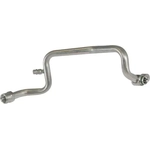 Order Suction Line by FOUR SEASONS - 56706 For Your Vehicle