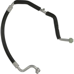 Order Suction Line by FOUR SEASONS - 56707 For Your Vehicle