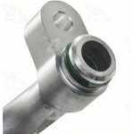 Order Suction Line by FOUR SEASONS - 56709 For Your Vehicle
