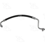 Order Conduite d'aspiration de FOUR SEASONS - 56714 For Your Vehicle