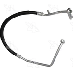 Order Suction Line by FOUR SEASONS - 56719 For Your Vehicle