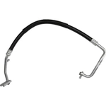 Order Suction Line by FOUR SEASONS - 56720 For Your Vehicle