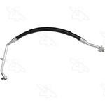 Order Suction Line by FOUR SEASONS - 56725 For Your Vehicle