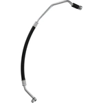 Order Suction Line by FOUR SEASONS - 56726 For Your Vehicle