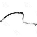 Order Suction Line by FOUR SEASONS - 56729 For Your Vehicle