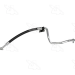 Order Suction Line by FOUR SEASONS - 56730 For Your Vehicle