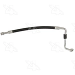 Order Suction Line by FOUR SEASONS - 56736 For Your Vehicle