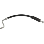 Order Suction Line by FOUR SEASONS - 56739 For Your Vehicle