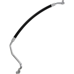 Order FOUR SEASONS - 56742 -Suction Line For Your Vehicle