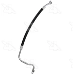 Order Suction Line by FOUR SEASONS - 56743 For Your Vehicle