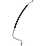 Order Suction Line by FOUR SEASONS - 56743 For Your Vehicle