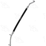 Order Suction Line by FOUR SEASONS - 56744 For Your Vehicle