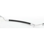 Order Suction Line by FOUR SEASONS - 56744 For Your Vehicle