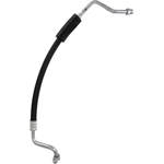 Order Suction Line by FOUR SEASONS - 56748 For Your Vehicle
