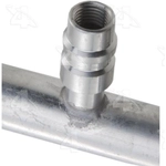 Order Suction Line by FOUR SEASONS - 56749 For Your Vehicle