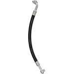 Order Suction Line by FOUR SEASONS - 56776 For Your Vehicle