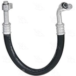 Order Suction Line by FOUR SEASONS - 56776 For Your Vehicle