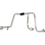 Order Suction Line by FOUR SEASONS - 56789 For Your Vehicle