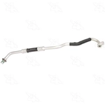 Order Suction Line by FOUR SEASONS - 56795 For Your Vehicle