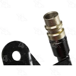 Order Suction Line by FOUR SEASONS - 56800 For Your Vehicle
