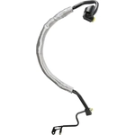 Order Suction Line by FOUR SEASONS - 56800 For Your Vehicle