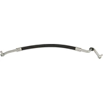 Order Suction Line by FOUR SEASONS - 56807 For Your Vehicle